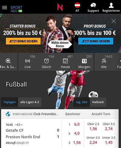 Mybet Test 2024: Sportwetten Erfahrungen 85/100 Punkte.